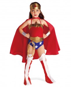 wonder-woman-child-costume
