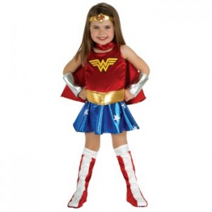 wonder-woman-toddler-costume
