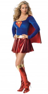 adult-supergirl-costume