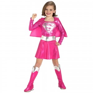 pink-supergirl-costume