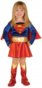 toddler-supergirl-costume